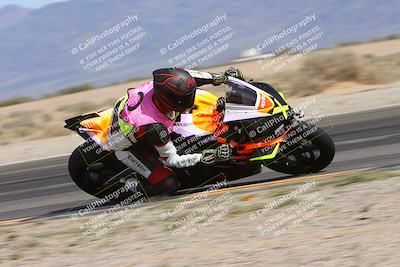 media/Mar-10-2024-SoCal Trackdays (Sun) [[6228d7c590]]/12-Turn 14 Inside (145pm)/